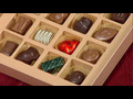 How to understand basic chocolate terms | BahVideo.com