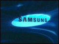 Samsung SSD vs HDD | BahVideo.com
