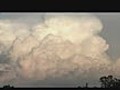 Tornado Alley | BahVideo.com