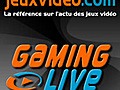 Fable III PC - JeuxVideo com | BahVideo.com