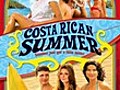 Costa Rican Summer | BahVideo.com