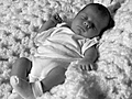 Yeni do an bebe in yat pozisyonu nas l olmal d r  | BahVideo.com