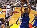 News Hub NBA Talks Collapse | BahVideo.com