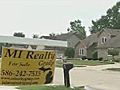 June Sales Report Discouraging For Michigan Housing Market | BahVideo.com