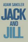 Jack and Jill 2011  | BahVideo.com