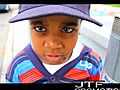 Uni G - Do The Cocoa Butter Jordan Tower  | BahVideo.com