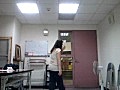 just dancing  | BahVideo.com