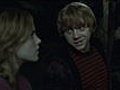 Harry Potter and The Deathly Hallows Part II - Clip - Chamber Of Secrets | BahVideo.com