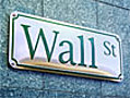 Market Climbs On Fed News Wednesday | BahVideo.com