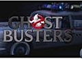 How to Play Ghostbusters The Video Game | BahVideo.com