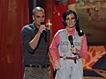 Teen Choice Awards 2010 Part 7 | BahVideo.com