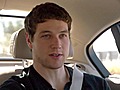 Jimmer s Road to the Draft Discussing the lockout | BahVideo.com
