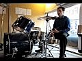 John C Drum Lessons Introduction | BahVideo.com