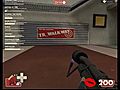 Team Fortress 2 - Kissing Sound replacement | BahVideo.com