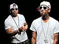 YC Feat Nelly B o B Trae The Truth Yo  | BahVideo.com
