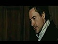 Sherlock Holmes 2 Official Movie Trailer | BahVideo.com