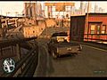 GTA 4 PC on Dell XPS 8300 - ATI Radeon HD 5670 | BahVideo.com