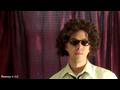 Bad Episode Commercial Bob Dylan Parody  | BahVideo.com