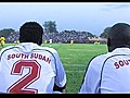 Futebol paixão | BahVideo.com