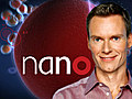 nano-Sendung vom 23 Februar 2010 | BahVideo.com