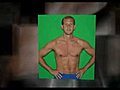 Abs Fitness Workout - Learn How to Get Six Pack Abs | BahVideo.com
