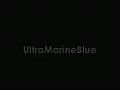 Ultra Marine Blue PV | BahVideo.com