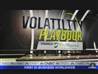 Volatility Playbook | BahVideo.com