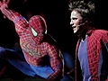 Can amp 039 Spider-Man amp 039 musical  | BahVideo.com
