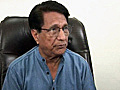 Ajit Singh denies his MPs were bribed | BahVideo.com