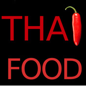 Thai Food Guide | BahVideo.com