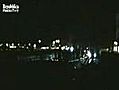 Mondello a lume di candela Scelta romantica No black-out | BahVideo.com