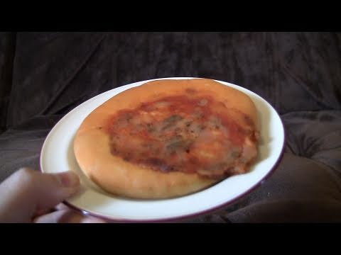 Poundland Food Special | BahVideo.com