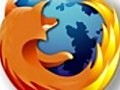 Tekzilla Daily Tip - Firefox Firefox s  | BahVideo.com
