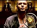 Justin Timberlake amp quot What Goes  | BahVideo.com