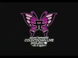 [CM]濱崎 步2010-2011跨年演唱會 | BahVideo.com