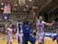 Creighton at Northwestern - Men s Basketball  | BahVideo.com