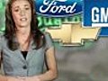 Car Companies Neglecting Small Cars -  | BahVideo.com