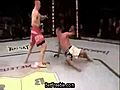 Amazing UFC 105 Trailer | BahVideo.com