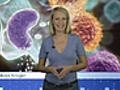 53 Folge von biotechnologie tv | BahVideo.com