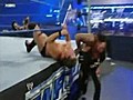 Undertaker vs Chris Jericho | BahVideo.com