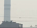 Un avion en papier fid le | BahVideo.com