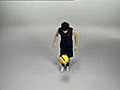 Footy Skills | BahVideo.com