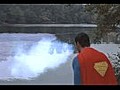  SUPERMAN 3 1983 Spanish avi | BahVideo.com
