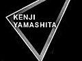 Kenji Yamashita 2010 Reel | BahVideo.com