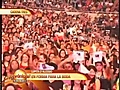 Lupita D alessio bajar de peso | BahVideo.com