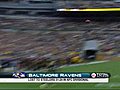 NFL Network: Is Flacco a Super Bowl-Caliber QB? | BahVideo.com