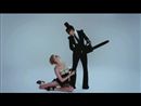 Natalia Kills ft Will I Am - Free | BahVideo.com