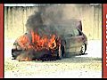 State Farm - Tips for Vehicle Fire Safety | BahVideo.com