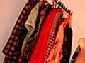 Kolkata fashion takes a colourful turn | BahVideo.com