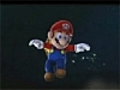 Super Mario Galaxy - Wii | BahVideo.com